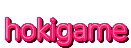 hokigame — logo kanal
