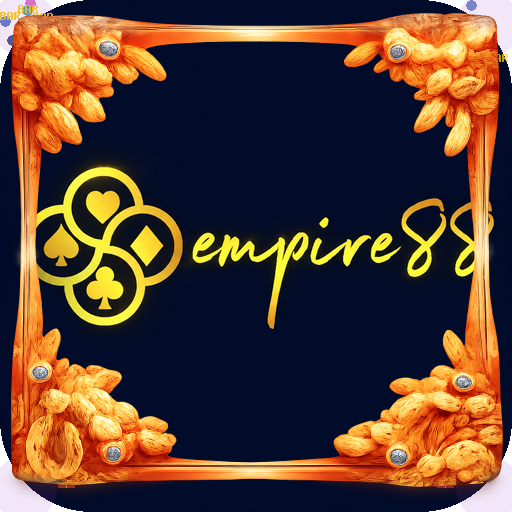 empire88 — mitra unggulan