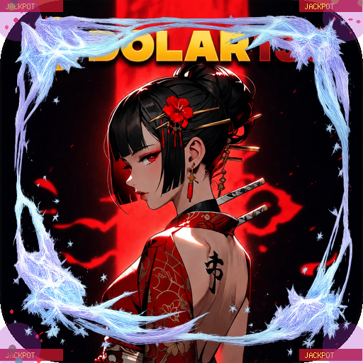 dolar138 — mitra unggulan