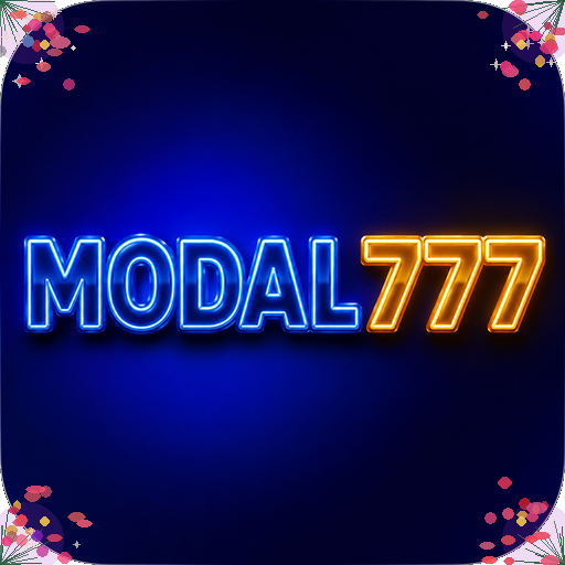 modal777 — galeri pratinjau - APK Resmi